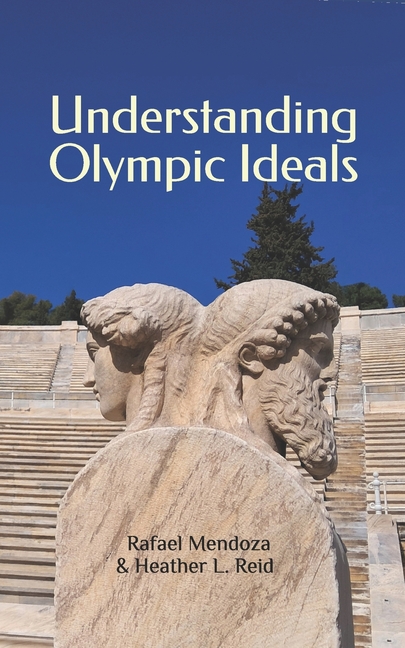 Understanding Olympic Ideals