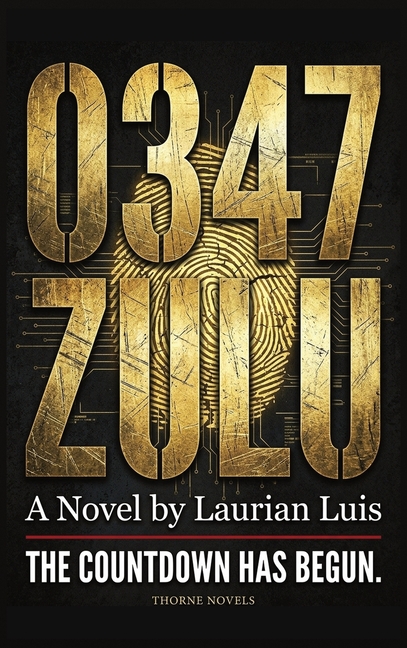 0347 Zulu: Legacy of the Dead