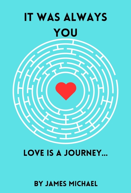 It Was Always You