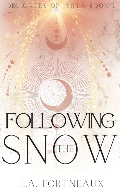 Following the Snow