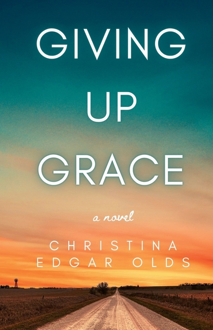 Giving Up Grace