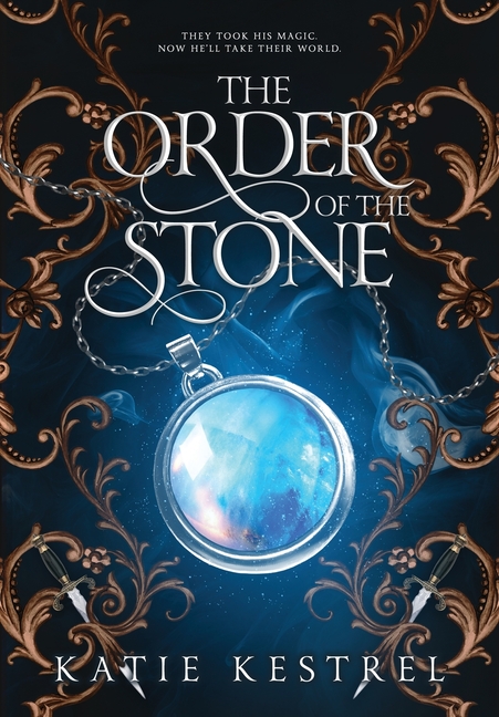 The Order of the Stone