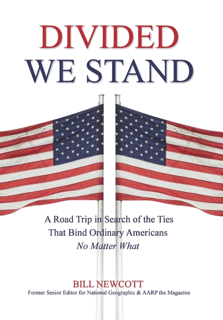 Divided We Stand
