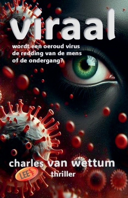 Viraal
