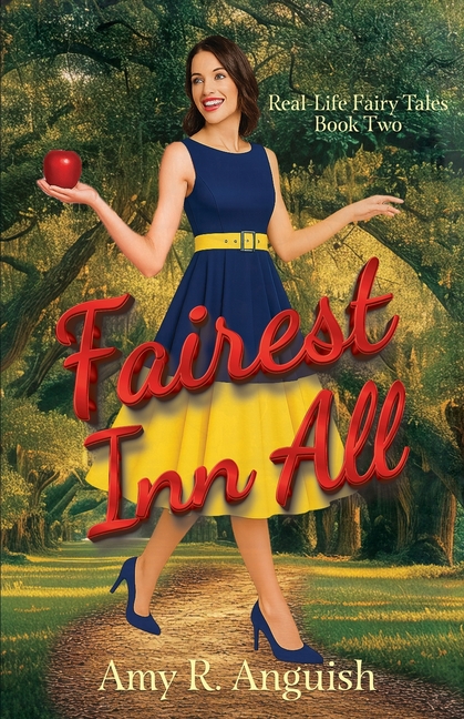 Fairest Inn All