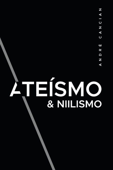 Ateísmo & Niilismo: Reflexões sobre a morte de deus