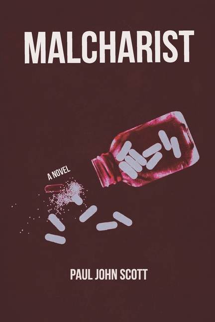 Malcharist