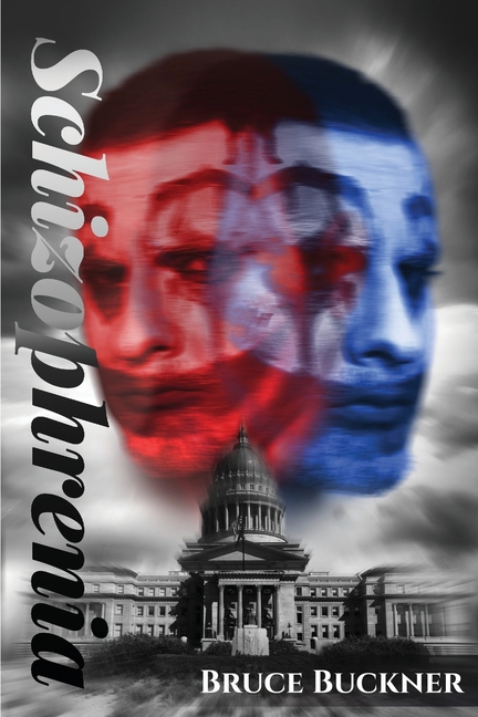 Schizophrenia: Schizophrenic