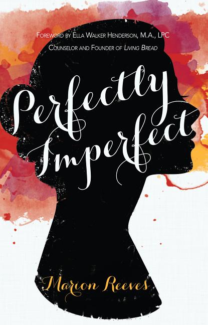 Perfectly Imperfect