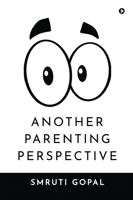 Another Parenting Perspective