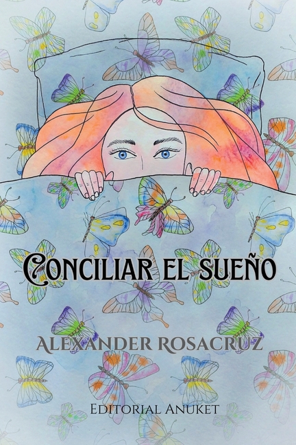 Conciliar el Sueño