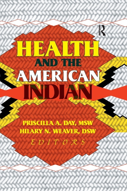 Health and the American Indian