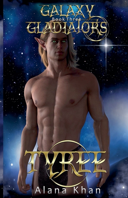 Tyree