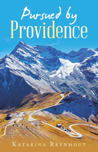 Pursued by Providence
