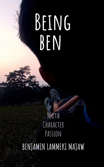 Being Ben
