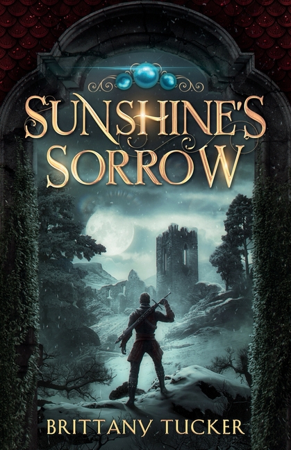 Sunshine's Sorrow