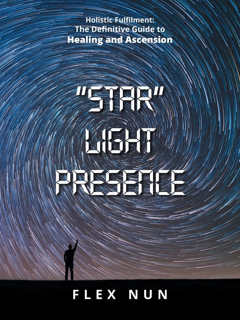 "Star" Light Presence