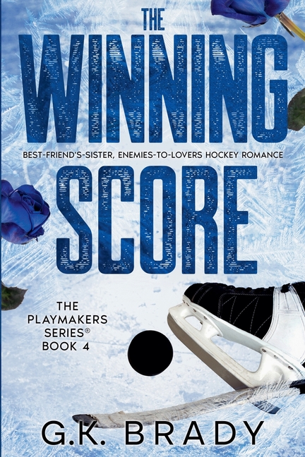 The Winning Score