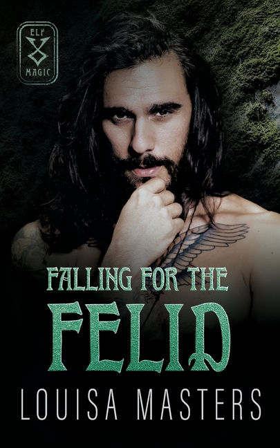 Falling for the Felid