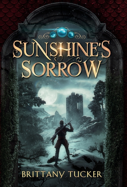 Sunshine's Sorrow