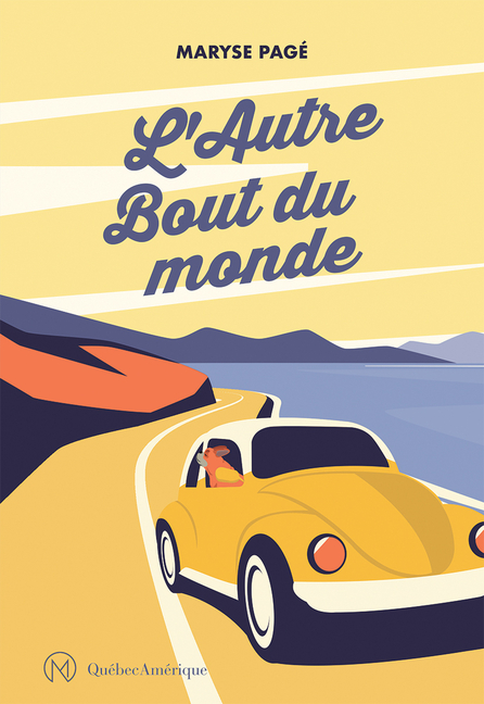 L Autre Bout Du Monde