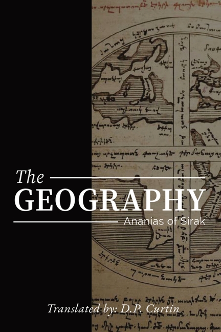 The Geography