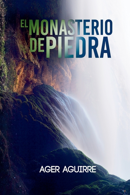 El monasterio de Piedra