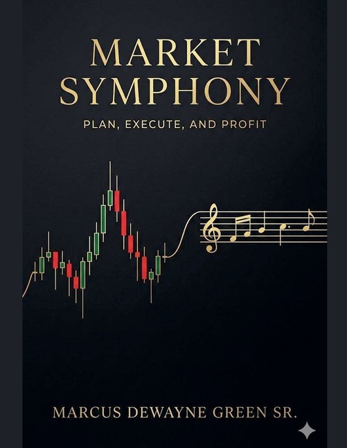 Market Symphony