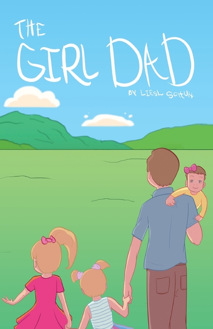 The Girl Dad