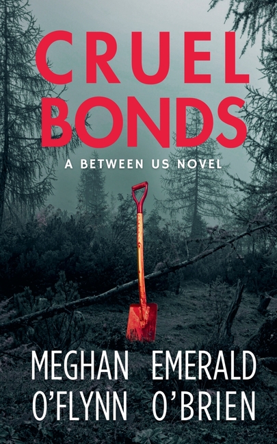 Cruel Bonds
