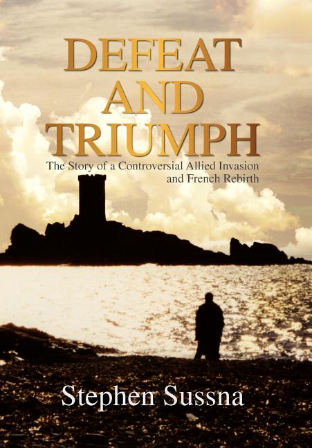 Defeat and Triumph