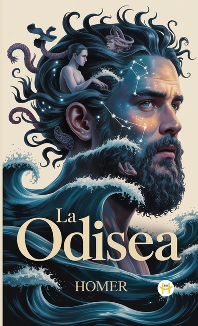 La Odisea