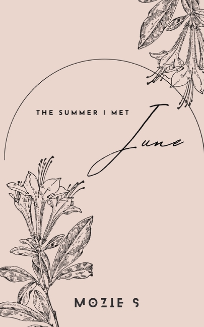 The Summer I Met June