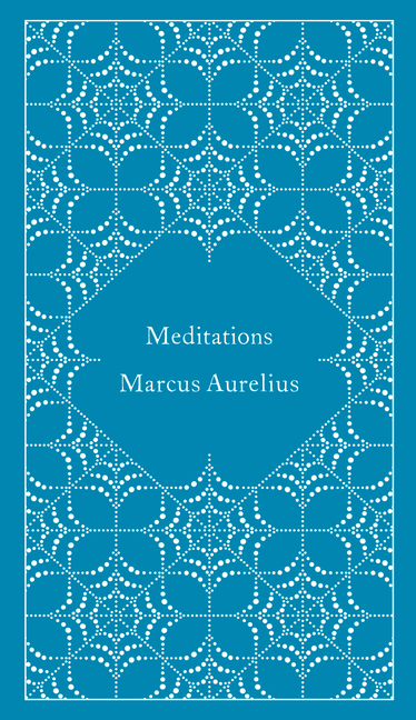 Meditations