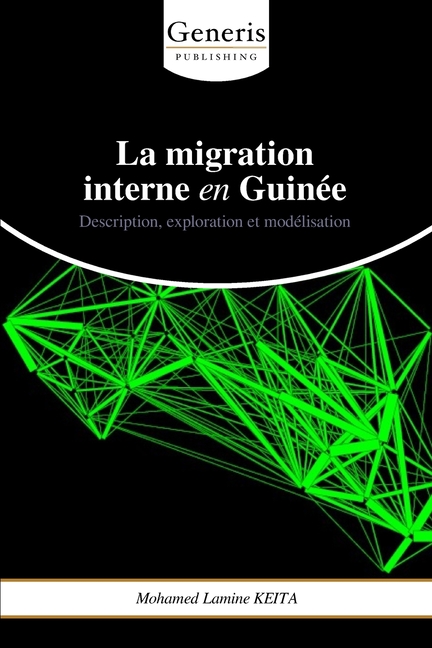 La migration interne en Guinée