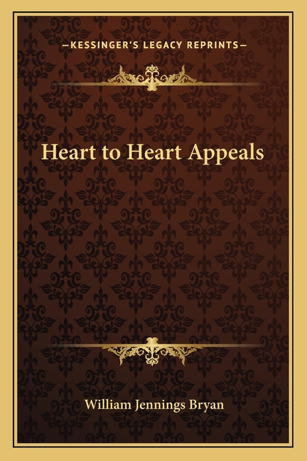 Heart to Heart Appeals