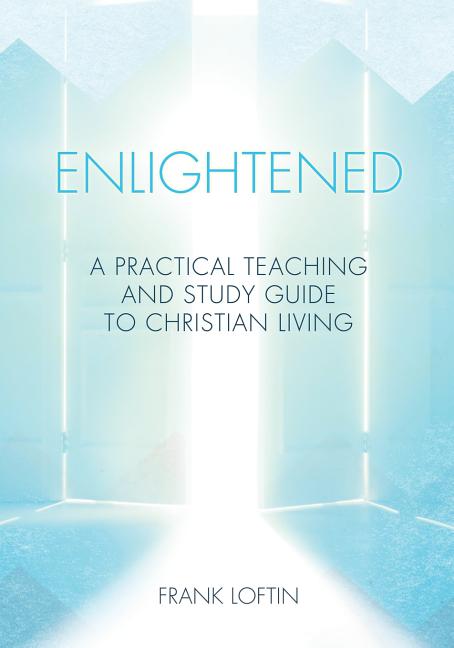 Enlightened