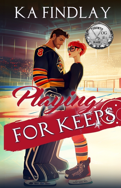 Playing for Keeps