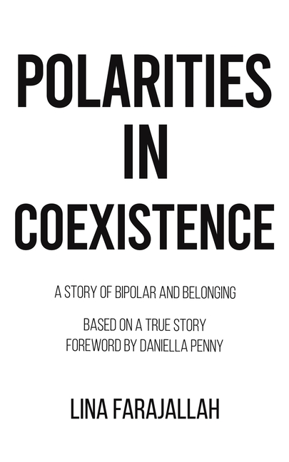 Polarities in Coexistence