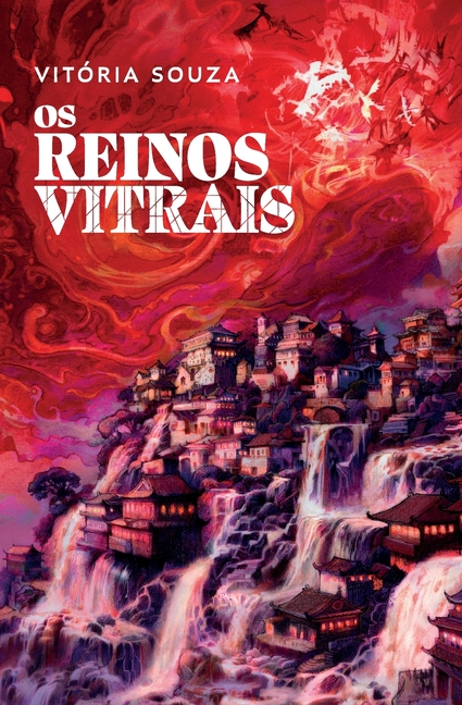Os Reinos Vitrais