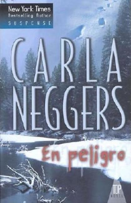 En peligro