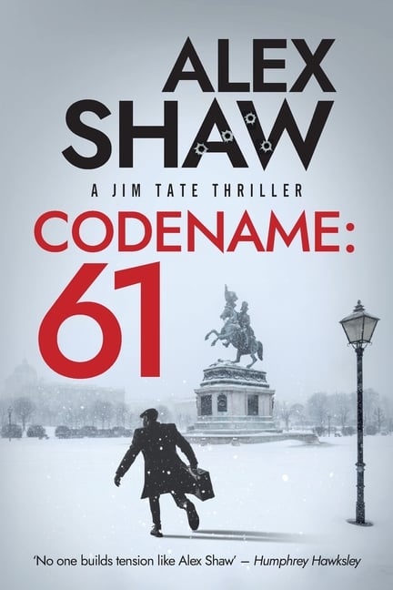 Codename: 61