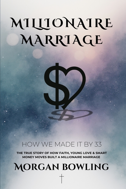 Millionaire Marriage