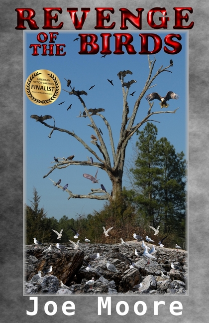 Revenge of the Birds