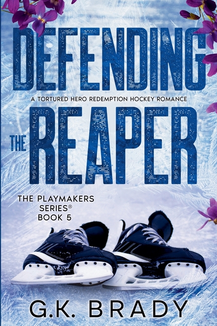 Defending the Reaper