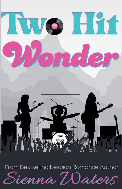 Two Hit Wonder