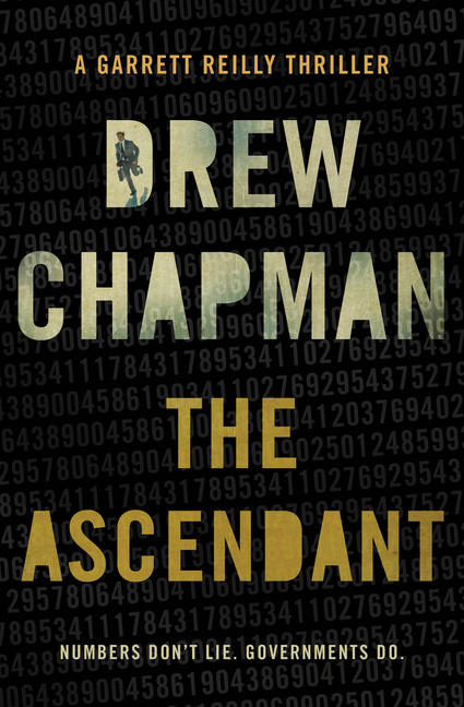 The Ascendant