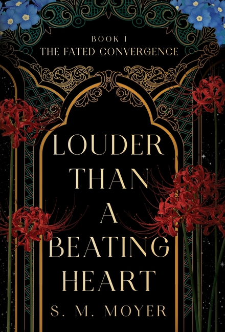 Louder Than a Beating Heart