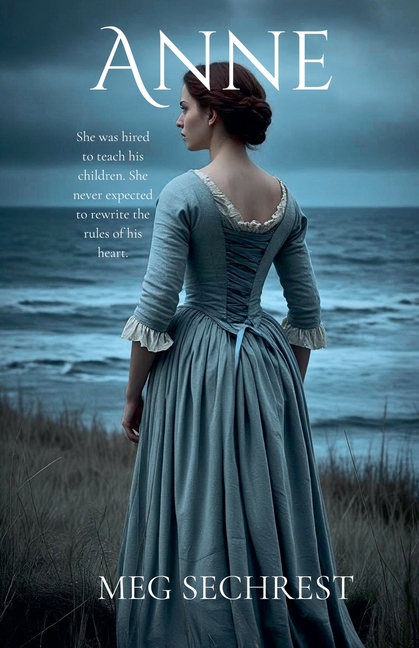 Anne