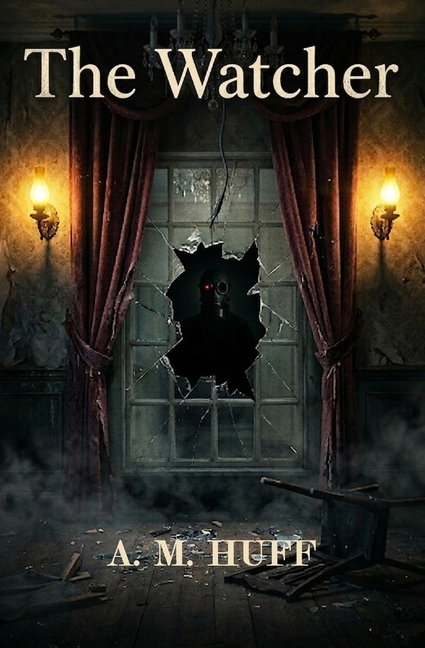 The Watcher